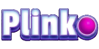 Plinko logo